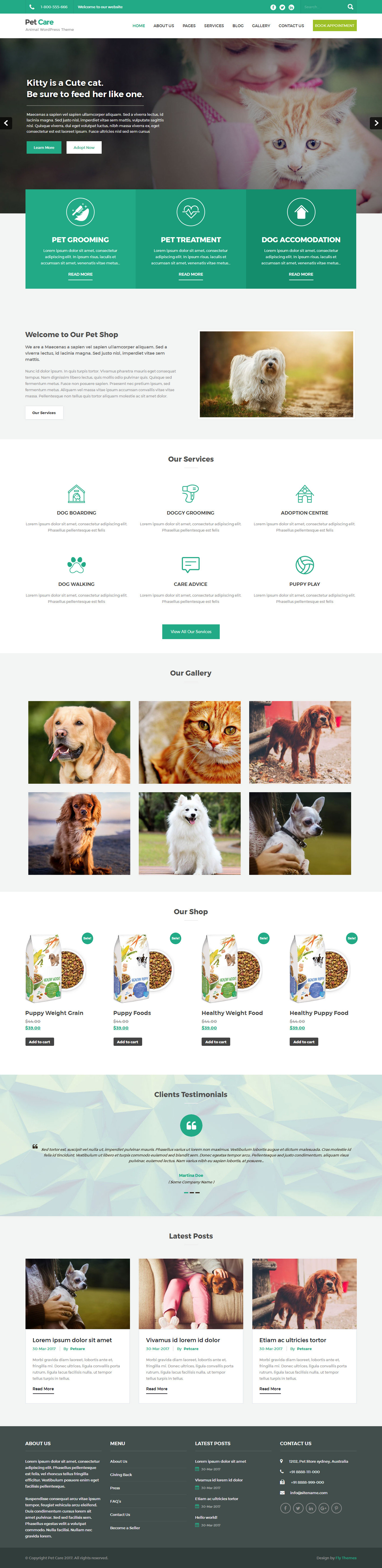 petcare-is-free-animals-wordpress-theme-for-pet-shops-and-petcare