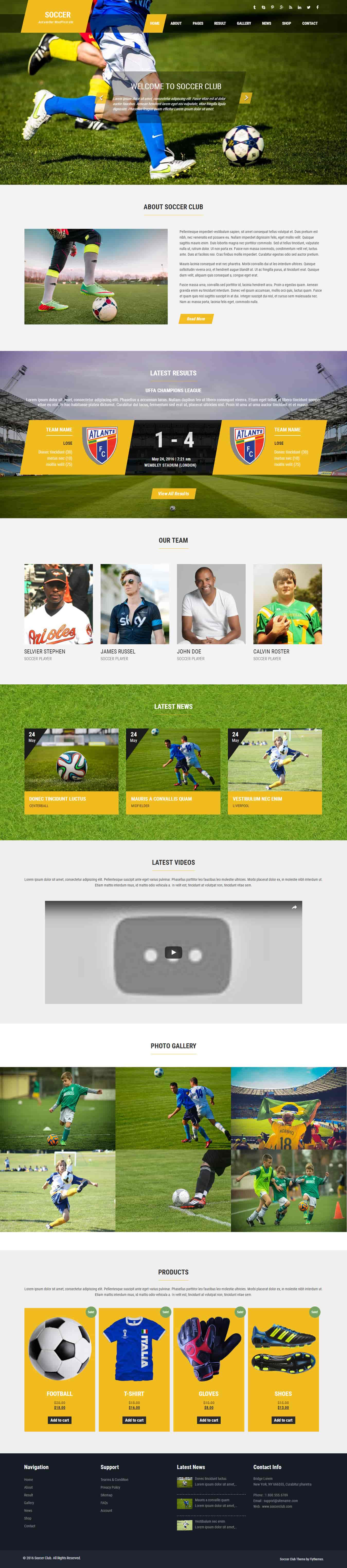 soccer-wordpress-theme-for-sports-and-football-players