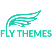 (c) Flythemes.net